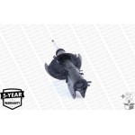 Monroe Αμορτισέρ - G8167