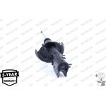 Monroe Αμορτισέρ - G8167