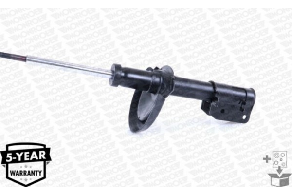 Monroe Αμορτισέρ - G8168