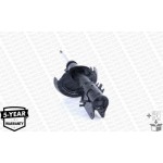 Monroe Αμορτισέρ - G8168