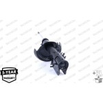 Monroe Αμορτισέρ - G8168