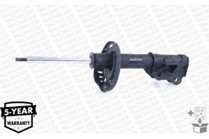 Monroe Αμορτισέρ - G8169