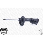 Monroe Αμορτισέρ - G8169