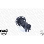 Monroe Αμορτισέρ - G8169