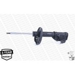 Monroe Αμορτισέρ - G8170