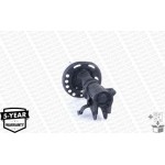 Monroe Αμορτισέρ - G8170