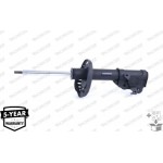 Monroe Αμορτισέρ - G8170