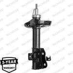 Monroe Αμορτισέρ - G8170