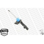 Monroe Αμορτισέρ - G8171