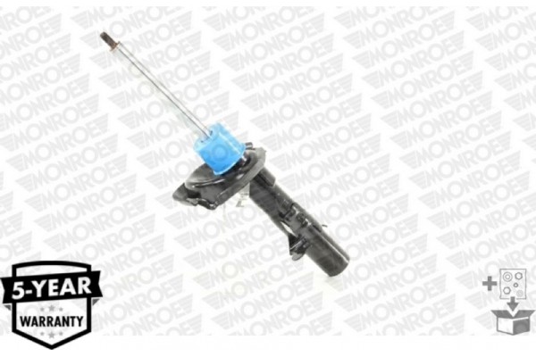 Monroe Αμορτισέρ - G8171