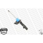 Monroe Αμορτισέρ - G8171