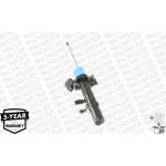 Monroe Αμορτισέρ - G8171