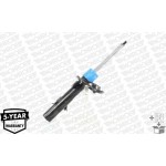 Monroe Αμορτισέρ - G8171