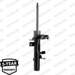 Monroe Αμορτισέρ - G8171