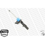 Monroe Αμορτισέρ - G8172