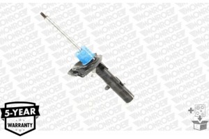 Monroe Αμορτισέρ - G8172