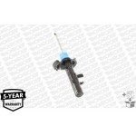 Monroe Αμορτισέρ - G8172