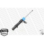 Monroe Αμορτισέρ - G8172