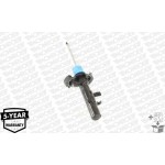 Monroe Αμορτισέρ - G8172