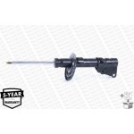 Monroe Αμορτισέρ - G8173