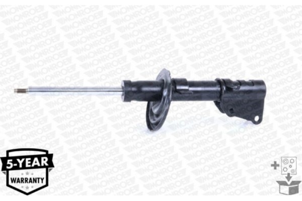 Monroe Αμορτισέρ - G8173