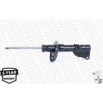 Monroe Αμορτισέρ - G8173