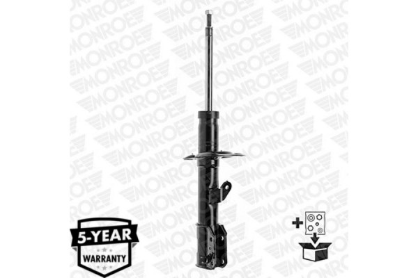 Monroe Αμορτισέρ - G8174