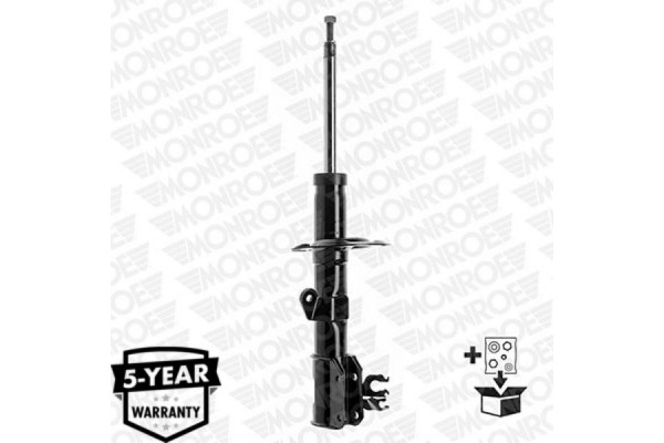 Monroe Αμορτισέρ - G8175