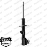 Monroe Αμορτισέρ - G8175