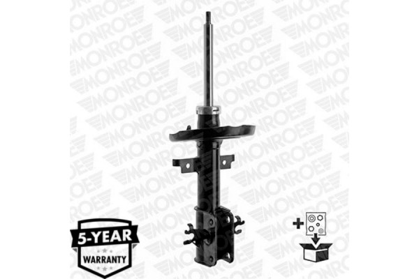 Monroe Αμορτισέρ - G8186