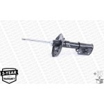 Monroe Αμορτισέρ - G8186