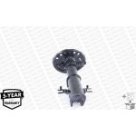 Monroe Αμορτισέρ - G8186