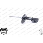 Monroe Αμορτισέρ - G8186