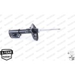 Monroe Αμορτισέρ - G8186