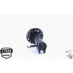 Monroe Αμορτισέρ - G8195