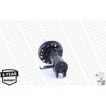 Monroe Αμορτισέρ - G8195