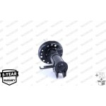 Monroe Αμορτισέρ - G8195