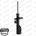 Monroe Αμορτισέρ - G8195