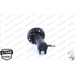 Monroe Αμορτισέρ - G8196