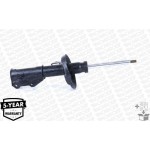 Monroe Αμορτισέρ - G8196