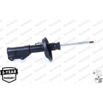 Monroe Αμορτισέρ - G8196