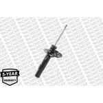 Monroe Αμορτισέρ - G8198