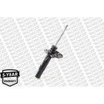 Monroe Αμορτισέρ - G8198