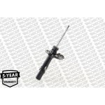 Monroe Αμορτισέρ - G8199