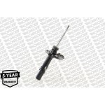 Monroe Αμορτισέρ - G8199