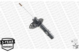 Monroe Αμορτισέρ - G8201