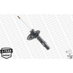 Monroe Αμορτισέρ - G8201