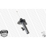 Monroe Αμορτισέρ - G8201