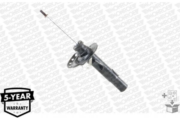 Monroe Αμορτισέρ - G8202