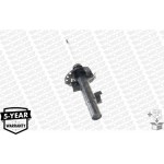 Monroe Αμορτισέρ - G8202